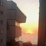 Apartamento Encantador En Rio De Janeiro
