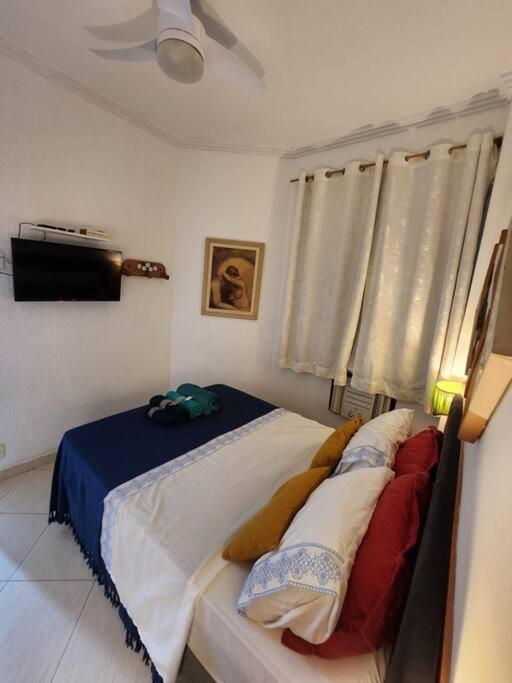 Encantador En Apartamento