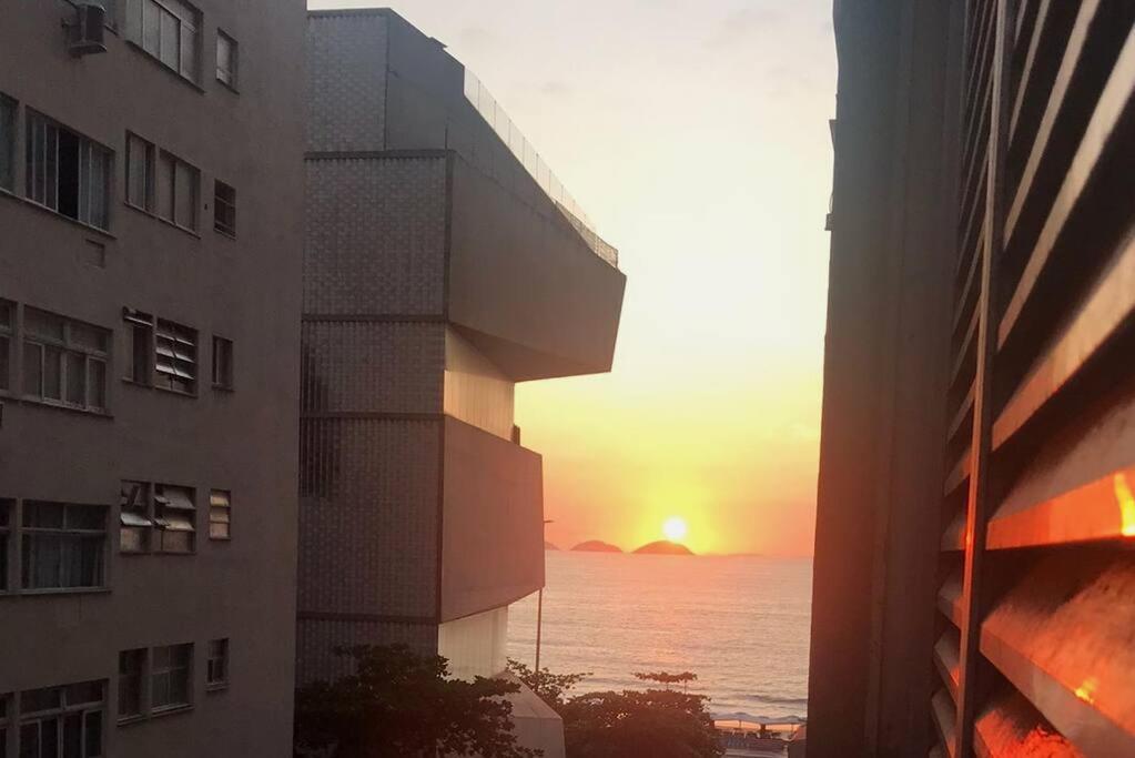 Apartamento Encantador En *